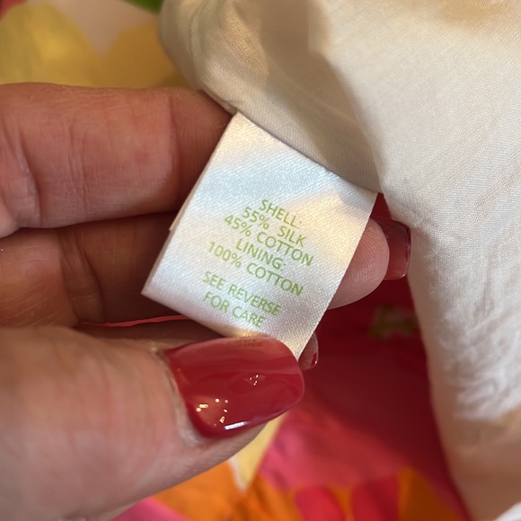 Lilly sun - Picture 7 of 8